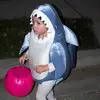 maya reilly - @mayaareillyy - TikTok