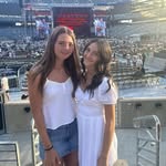 maya reilly - @maya.reilly11 - Instagram