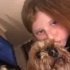 mayci reilly - @maycireilly1 - TikTok