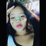 maynarah - @may_reilly_r7.2324 - Instagram