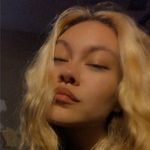 Reilly May - @reillymay1 - Instagram