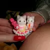 reilly - @reilly.may - TikTok