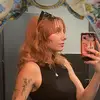 reillymay - @reillymay99 - TikTok
