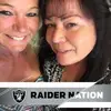Angela May Robertson - @angelamayrobertson - TikTok
