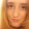 IsabelleMayRobertson - @isabellemayrobertson - TikTok