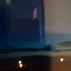 lacey may robertson - @cookie24223346 - TikTok