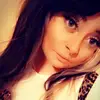 Lauren May Robertson - @laurenmayrobertso - TikTok