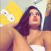 Mae Rob - Facebook