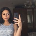 May - @may_robertson_x - Instagram
