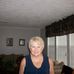 May Robertson - Facebook