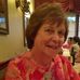 May Robertson - Facebook
