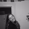 may_robertson - @may_robertson - TikTok