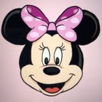 May Robertson - @disneymay2023 - Instagram