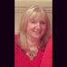 May Robertson - Facebook