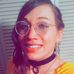 May Robertson - Facebook