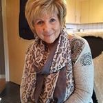 May Robertson - @may.robertson.988 - Instagram