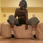May Robertson - @cookie_choc - Instagram