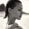 May Robertson - @emerymendez2 - TikTok