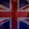 May Robertson Hunt - @mayrobertsonhunt - TikTok