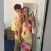 maya - @mayarobertson__ - TikTok