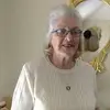 mayrobertson44 - @mayrobertson44 - TikTok