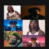 Mya🤍 - @maymay_robertson - TikTok