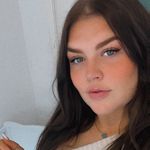 Rosie-may Robertson - @rosie_mooch_xx_ - Instagram