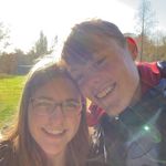 Rosie-May Robertson - @unicorn4ever456 - Instagram
