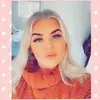 Rosie May Robertson - @rosiemayrobertson - TikTok