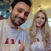 Sophie May Robertson - @sophiemayrobertso - TikTok