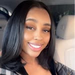 ꧁ 𝑪𝒆𝒓𝒕𝒊𝒇𝒊𝒆𝒅 𝑳𝒐𝒗𝒆𝒓 𝑮𝒊𝒓𝒍 ꧂ - @mayroyal_ - Instagram