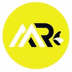 Mary Andoh - @mayroy_clothing - Instagram