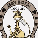 【求人】医療法人メイ・ロイヤル - @may.royal.recruit - Instagram