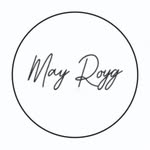 May Asesoría de Imagen - @mayroyg.py - Instagram