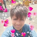 may Roy - @mayroy269 - Instagram