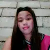 May roy - @user4095819765422 - TikTok