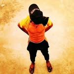 May Roy - @fardeen_mewati_ - Instagram
