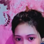 May Roy - Facebook