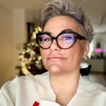 May Roy - @maj_roj - Instagram