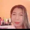 May Roy - @may.roy7 - TikTok