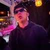 May Roy - @chefmoyardeeee - TikTok
