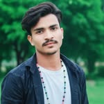 May Roy - @may_love_you7870 - Instagram