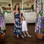 May Roy - @maggiemayroy - Instagram