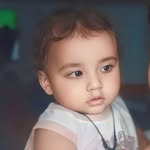 May Roy Jee - @l.a.x.m.i_k.um.a.r - Instagram