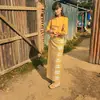 May Roy May - @mayroymay - TikTok