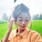 May Roy Maya - @mayroy.maya - Instagram