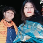 May Roy Maya Roy - @mayaroy1420 - Instagram