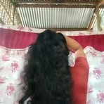 May Roy Raca - Facebook