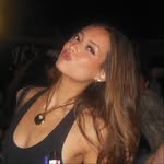 may royall - @mayroyall - Instagram