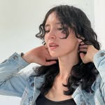 May Royar - @may_royar - Instagram